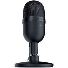  Razer Seiren V3 Mini - Black 702511 RZ19-05050100-R3M1 на топ цена - PIC.bg