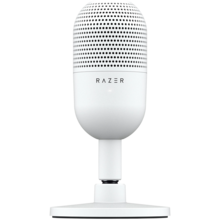  Razer Seiren V3 Mini - White 702513 RZ19-05050300-R3M1 на топ цена - PIC.bg