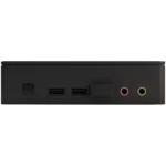 <span>Настолен компютър</span> ASUS NUC 11 Essential Kit NUC11ATKPE <span class='catalog-num-in-name'>90AB1ATK-MB1120_32GB_1TBSSD</span> - 