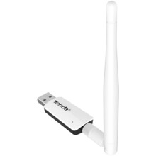  2T2R 11n Nano USB Adapter 703395 U1 на топ цена - PIC.bg