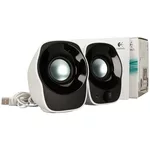 Тонколони Logitech Z120 6