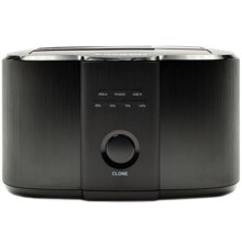  AXAGON ADSA-ST USB3.0 - 2x SATA 6G CLONE... 703401 ADSA-ST на топ цена - PIC.bg