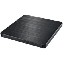  HITACHI-LG GP60NB60 External DVD±RW 703402 GP60NB60 на топ цена - PIC.bg
