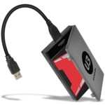 <span>Аксесоар за съхранение</span> AXAGON ADSA-1S6 USB3.0 - SATA 6G UASP HD... <span class='catalog-num-in-name'>ADSA-1S6</span> - 