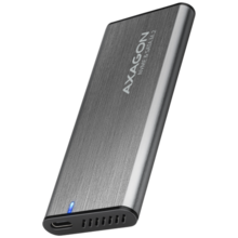  AXAGON EEM2-SG2 USB-C 3.2 Gen 2 - M.2 NV... 703414 EEM2-SG2 на топ цена - PIC.bg