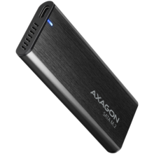  AXAGON EEM2-SBC 703418 EEM2-SBC на топ цена - PIC.bg