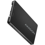 <span>Аксесоар за съхранение</span> AXAGON RSS-M2B SATA - M.2 SSD SATA <span class='catalog-num-in-name'>RSS-M2B</span> - 