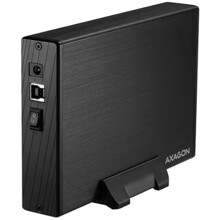  AXAGON EE35-XA3 USB3.0 - SATA 3.5&quot; Exter... 703423 EE35-XA3 на топ цена - PIC.bg