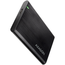  AXAGON EE25-A6M USB3.0 - SATA 6G 2.5&quot; Ex... 703426 EE25-A6M на топ цена - PIC.bg