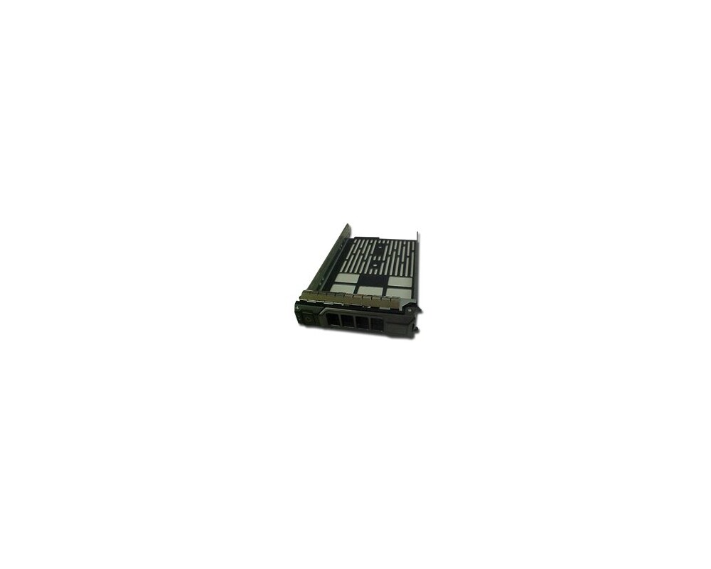 Аксесоар за съхранение Dell F238F Hard Drive Carrier Assembly 7