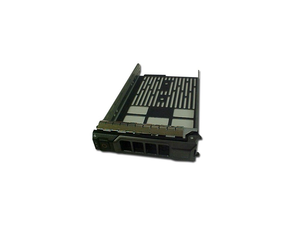 Аксесоар за съхранение Dell F238F Hard Drive Carrier Assembly 5