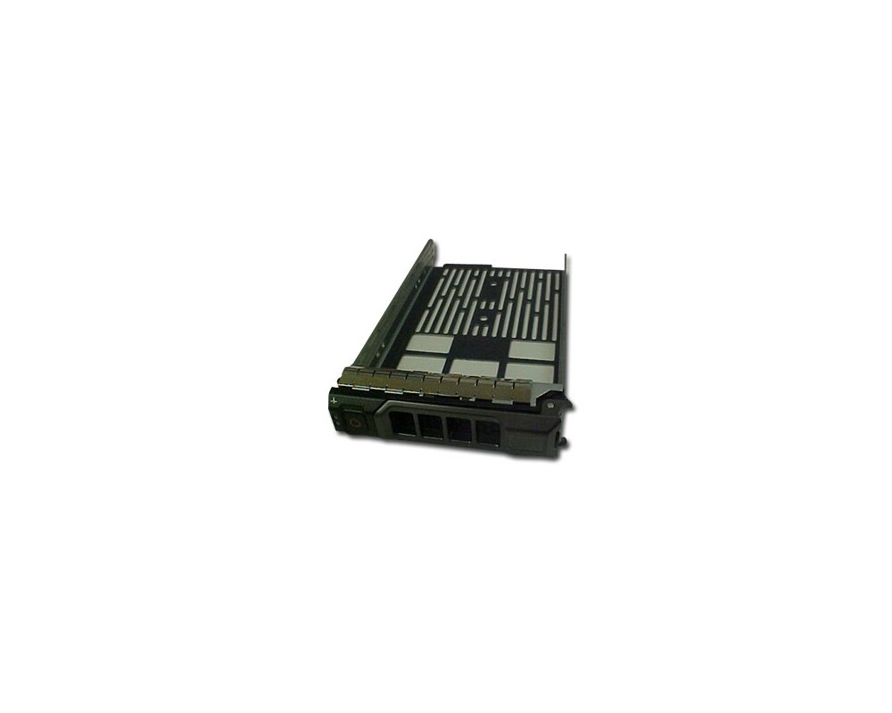 Аксесоар за съхранение Dell F238F Hard Drive Carrier Assembly 2