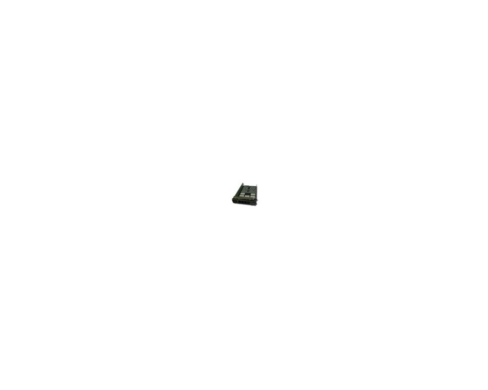 Аксесоар за съхранение Dell F238F Hard Drive Carrier Assembly 4