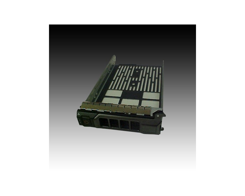 Аксесоар за съхранение Dell F238F Hard Drive Carrier Assembly 6