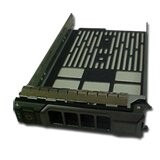  Dell F238F Hard Drive Carrier Assembly 703430 F238F на топ цена - PIC.bg
