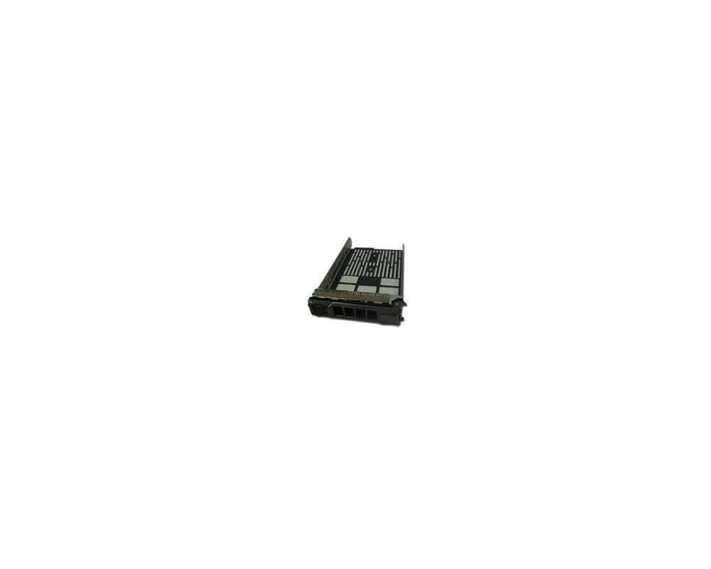 Аксесоар за съхранение Dell F238F Hard Drive Carrier Assembly 3