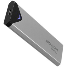  AXAGON EEM2-UG2 USB-C 3.1 Gen 2 - M.2 NV... 703433 EEM2-UG2 на топ цена - PIC.bg