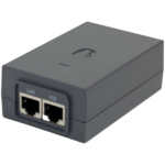 <span>Зарядно</span> UBIQUITI 24V PoE Adapter; Surge and clam... <span class='catalog-num-in-name'>POE-24-24W-G</span> - 