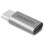 Адаптери AXAGON RUCM-MFA USB Type-C Male > Micro-... 2