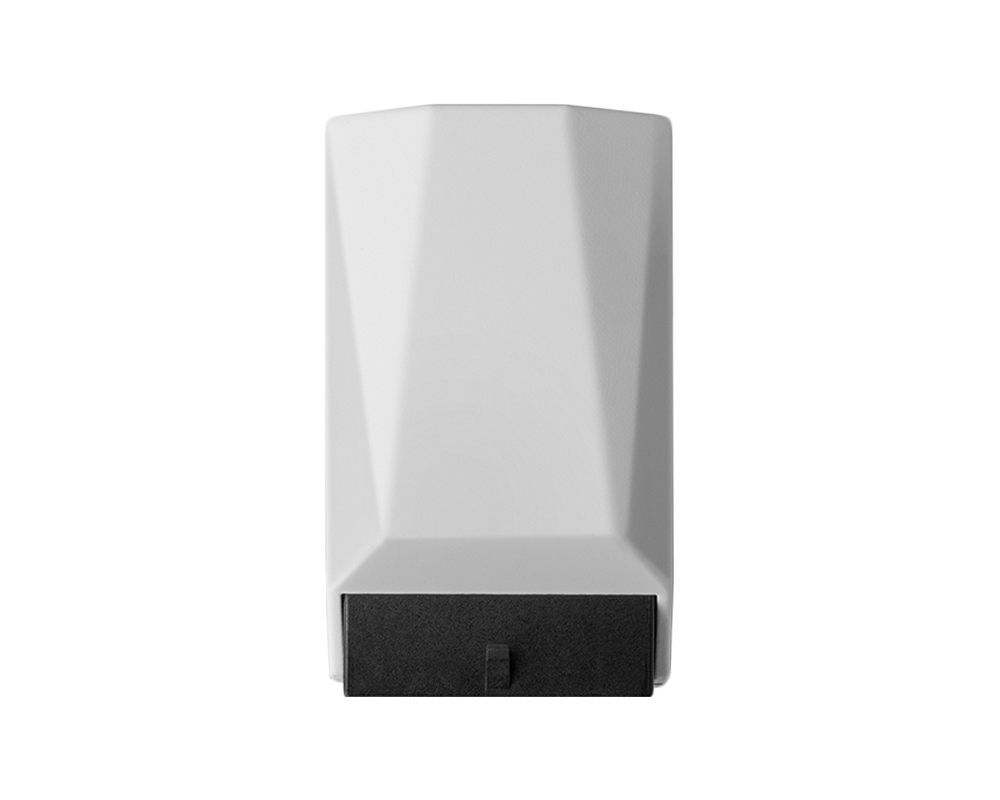 Адаптери CableMod 12VHPWR 90 Degree Angled Adapter 2