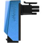 <span>Адаптери</span> CableMod 12VHPWR 90 Degree Angled Adapter <span class='catalog-num-in-name'>CM-ADT-16PC-A90KB-R</span> - 