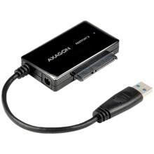  AXAGON ADSA-FP3 USB3.0 - SATA 6G HDD FAS... 703456 ADSA-FP3 на топ цена - PIC.bg