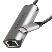  ADE-25RC SUPERSPEED USB-C 2.5 GIGABIT ET... 703457 ADE-25RC на топ цена - PIC.bg