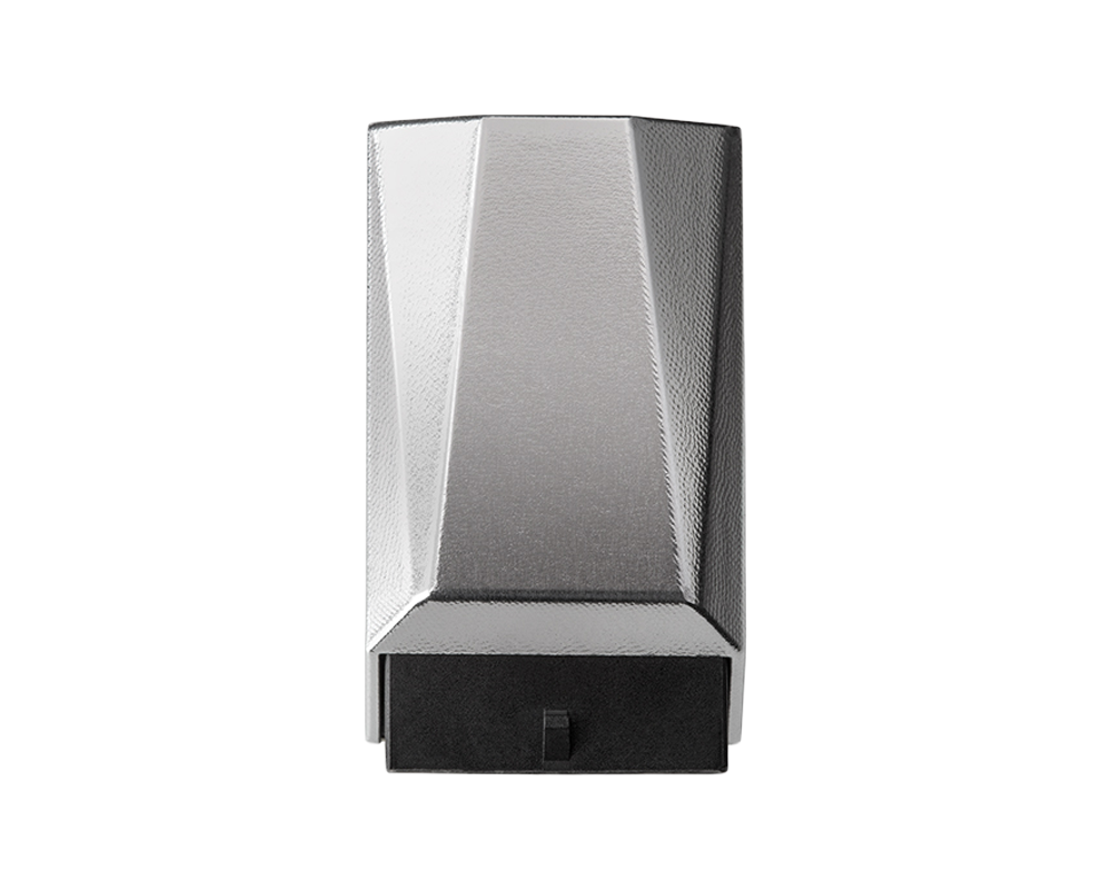 Адаптери CableMod 12VHPWR 90 Degree Angled Adapter 2