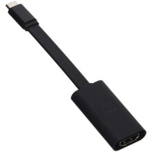  Dell Adapter - USB-C to HDMI 703460 470-ABMZ на топ цена - PIC.bg