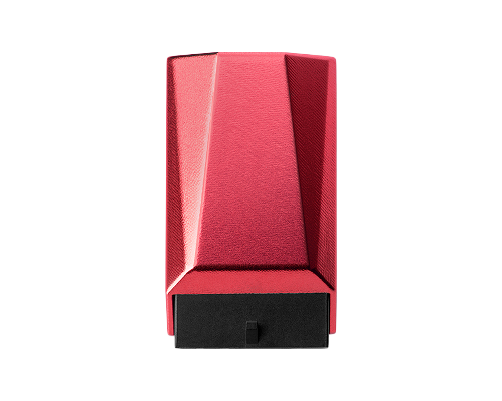 Адаптери CableMod 12VHPWR 90 Degree Angled Adapter 2
