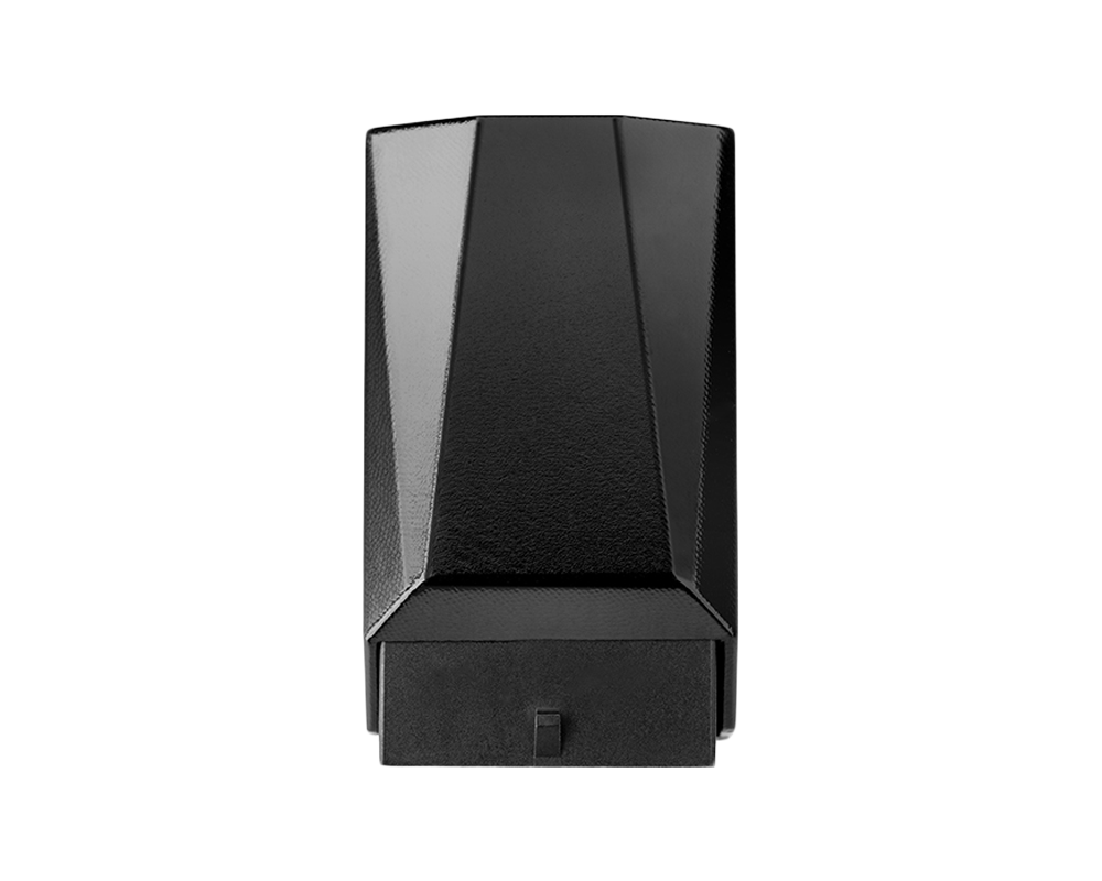 Адаптери CableMod 12VHPWR 90 Degree Angled Adapter 2