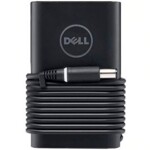 <span>Адаптери</span> Kit - E5 65W Type-C AC Adapter <span class='catalog-num-in-name'>450-AGOB</span> - 