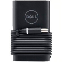  Kit - E5 65W Type-C AC Adapter 703478 450-AGOB на топ цена - PIC.bg
