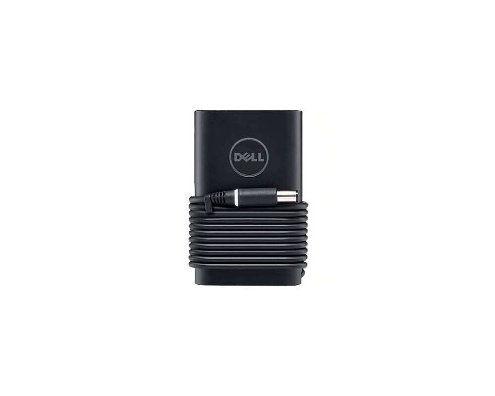 Адаптери Kit - E5 65W Type-C AC Adapter