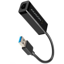  AXAGON ADE-SR Type-A USB3.0 - Gigabit Et... 703486 ADE-SR на топ цена - PIC.bg