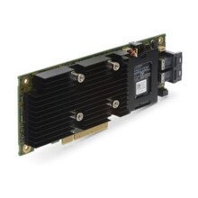  DELL PERC H330 Storage RAID Controller Card 703490 405-AADW на топ цена - PIC.bg