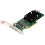 <span>Адаптери</span> LSI MegaRAID 9560-8i <span class='catalog-num-in-name'>05-50077-01</span> - 