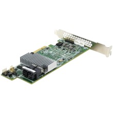  LSI MegaRaid Card 9361-8i 1G 703494 LSI00417 на топ цена - PIC.bg