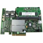 <span>Адаптери</span> PERC DELL POWER EDGE RAID CONTROLLER H730/ SATA 6Gb/s / SAS 12Gb/s <span class='catalog-num-in-name'>405-AADX</span> - 