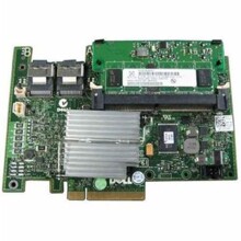 PERC DELL POWER EDGE RAID CONTROLLER H730/ SATA 6Gb/s / SAS 12Gb/s 703497 405-AADX на топ цена - PIC.bg