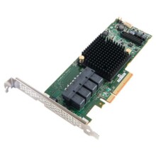  RAID Controller ADAPTEC 2274400-R 703500 ASR-71605_SGL на топ цена - PIC.bg