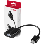 <span>Адаптери</span> AXAGON RVH-VGN <span class='catalog-num-in-name'>RVH-VGN</span> - 