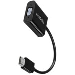 <span>Адаптери</span> AXAGON RVH-VGAN <span class='catalog-num-in-name'>RVH-VGAN</span> - 