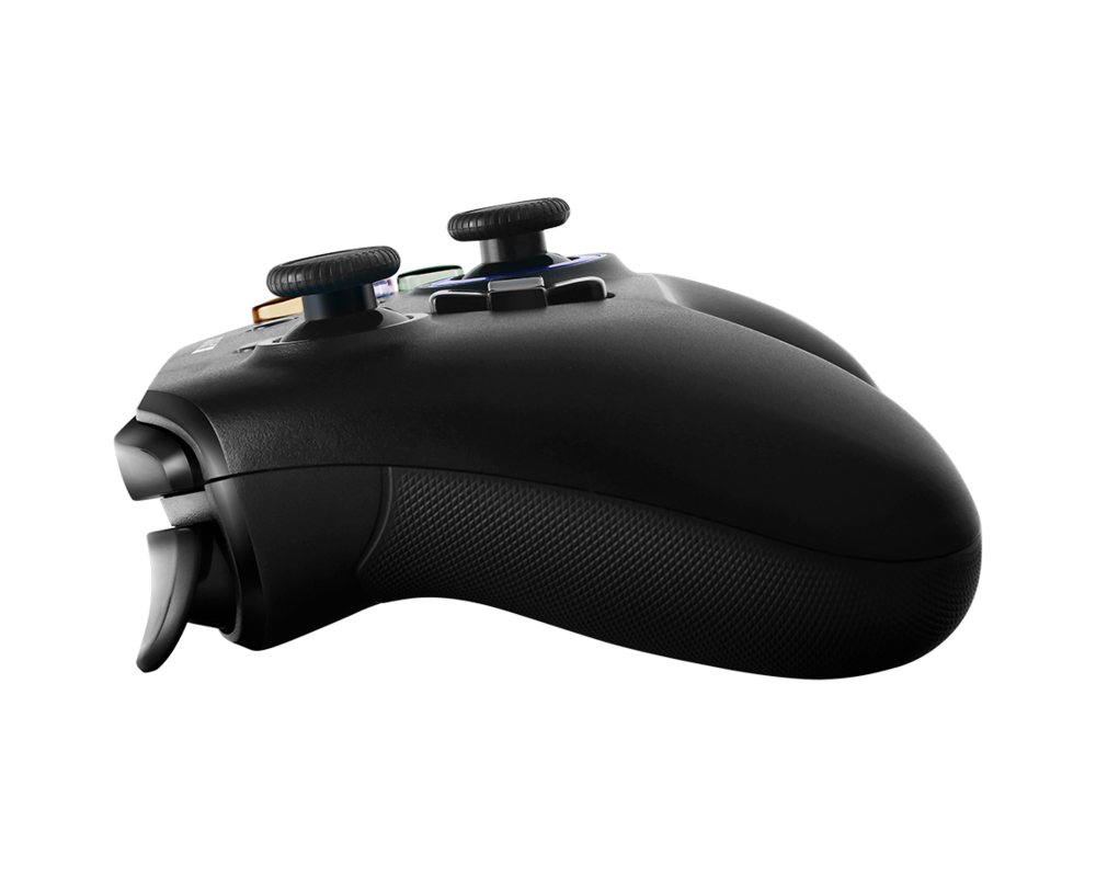 Джойстици и Геймпадове CANYON gamepad GP-W3 Android/Nintendo/PC... 7