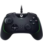 <span>Джойстици и Геймпадове</span> Razer Wolverine V2 <span class='catalog-num-in-name'>RZ06-03560100-R3M1</span> - 