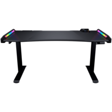  COUGAR E-MARS - Electrical Gaming Desk 703527 CG3M1503SB0001 на топ цена - PIC.bg