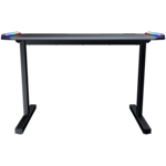 <span>Геймърско бюро</span> COUGAR DEIMUS 120 Gaming Desk <span class='catalog-num-in-name'>CG3M1202WB0002</span> - 