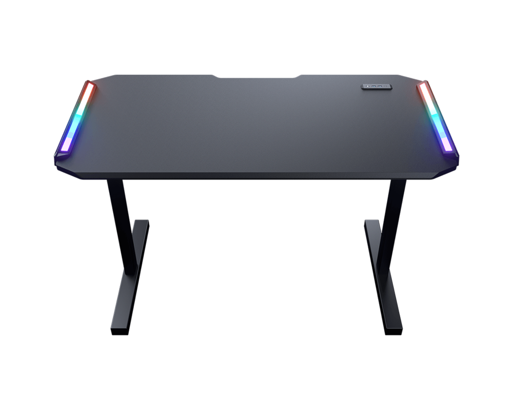 Геймърско бюро COUGAR DEIMUS 120 Gaming Desk 4