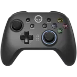 <span>Джойстици и Геймпадове</span> LORGAR TRIX-510 <span class='catalog-num-in-name'>LRG-GP510</span> - 