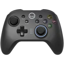  LORGAR TRIX-510 703534 LRG-GP510 на топ цена - PIC.bg